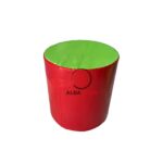 40x60 Cylinder Cushion