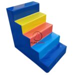 5 Step Stair Cushion - Image 2