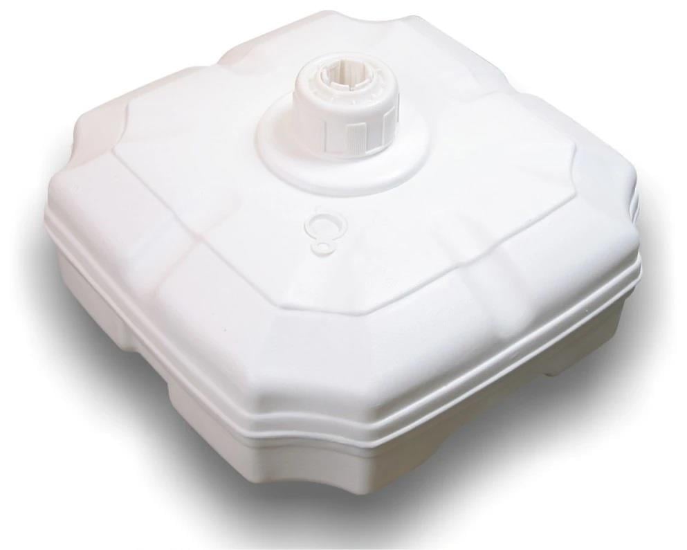50-lt-9d00-24acb 50 liters Plastic Umbrella Stand Canister - Image 1
