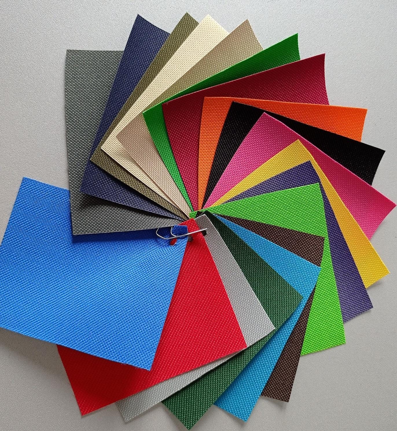 600-d-imperteks-302a9a 600 D Impertex - Image 1