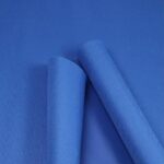 600 D Impertex - Image 8