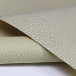 600 D Impertex - Image 7