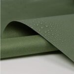 600 D Impertex - Image 6