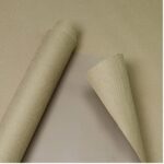 600 D Impertex - Image 5