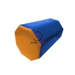 60x80 Octagonal Cushion - Image 3