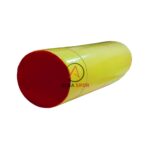 80x100 Cylinder Cushion