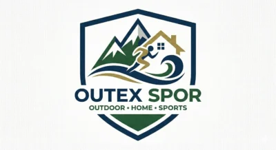 Outex Spor Logo