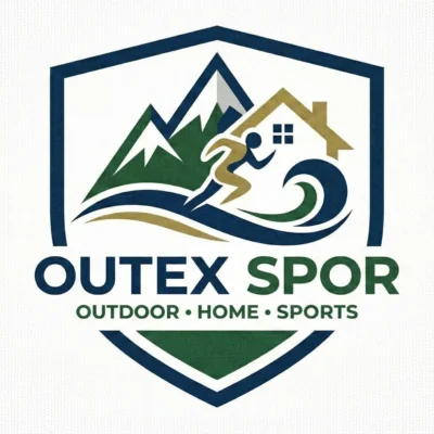 Outex Spor Logo