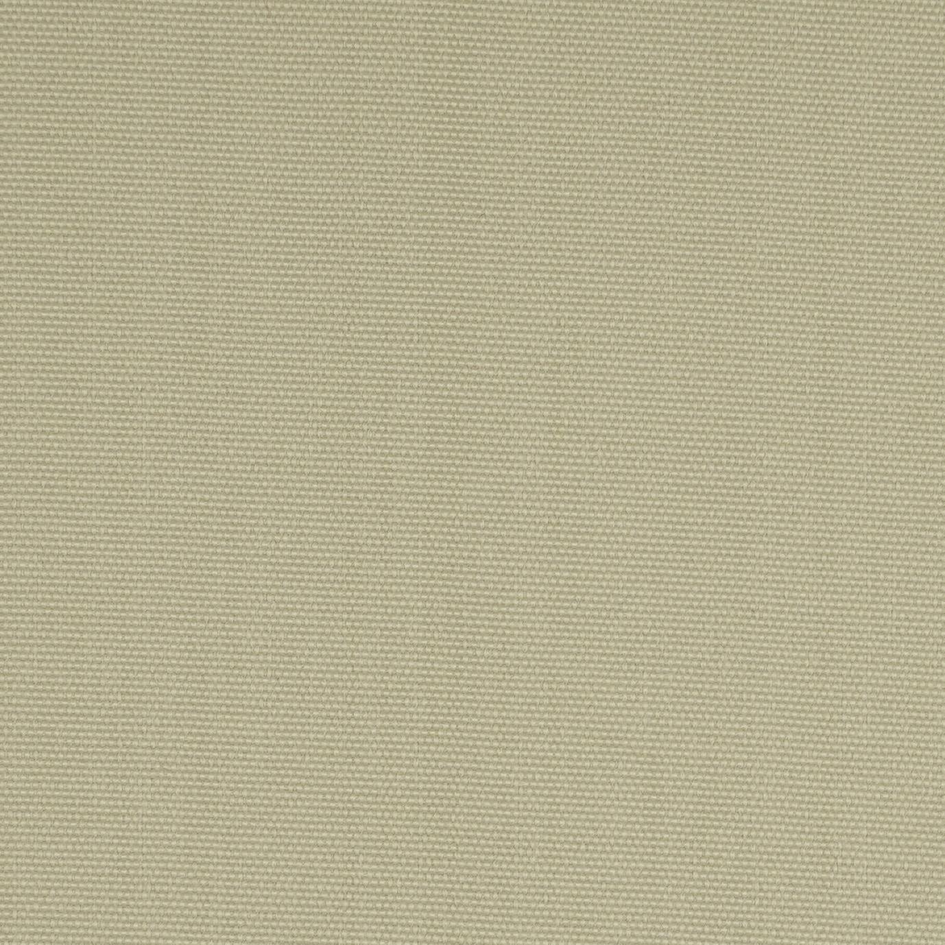 acik-bej-2737-946-01 Beige - 2737 - Image 1