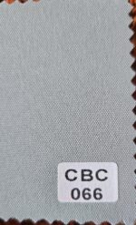 Light Gray Acrylic Outdoor Fabric