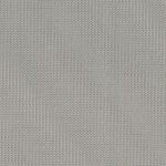 Light Gray Ephesus Marin Sports Leather