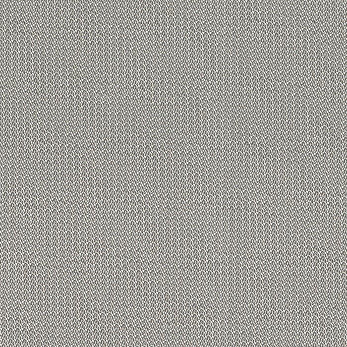 acik-gri-ephesus-marin-sports-deri-a23b09 Light Gray Ephesus Marin Sports Leather - Image 1