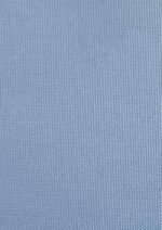 Gray - Sirella Plain