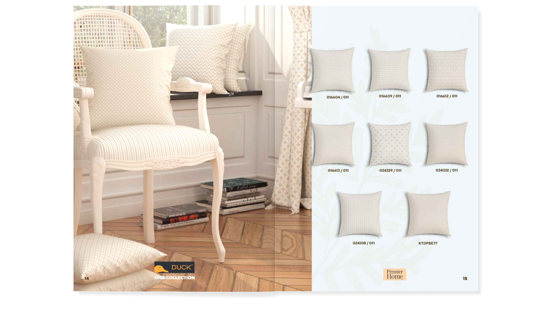 acik-krem-renkler-3-bb37 Light Cream Colors - Image 1