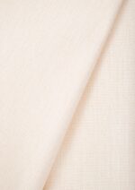 Light Cream - Sirella Plain - Image 2