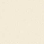 Light Cream - Sirella Plain