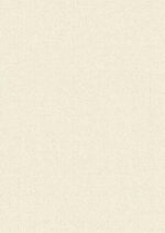 Light Cream - Sirella Plain