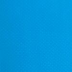 Light Blue 450 Denier PVC Tarpaulin