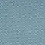 Light Blue Amei Etisilk