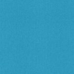 Light Blue - Sirella Plain