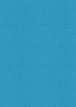 Light Blue - Sirella Plain