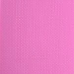 Light Pink 450 Denier PVC Tarpaulin
