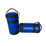 Weight Bag