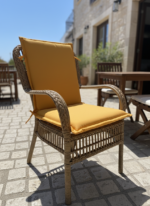 50x200x5cm. Folding Cushion Made of PVC Tarpaulin - Image 9