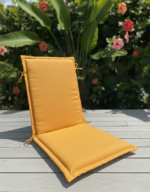 50x200x5cm. Folding Cushion Made of PVC Tarpaulin - Image 12