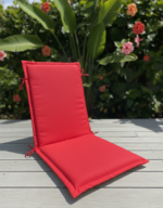 50x200x5cm. Folding Cushion Made of PVC Tarpaulin - Image 6