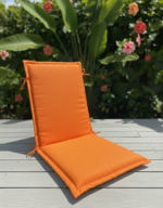 50x200x5cm. Folding Cushion Made of PVC Tarpaulin - Image 7