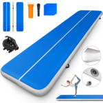 Air Track 1200x100x10cm - Image 3