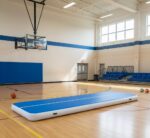 Air Track 600x200x20 cm - Image 4