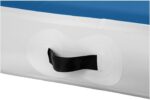 Air Track 600x200x20 cm - Image 11