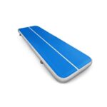 Air Track 600x200x20 cm - Image 3