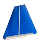 Air Track 600x200x20 cm - Image 6