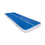 Air Track 600x200x20 cm - Image 7