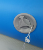 Air Track 600x200x20 cm - Image 12