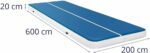 Air Track 600x200x20 cm - Image 8