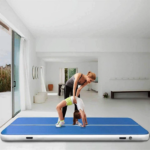 Air Track 600x200x20 cm - Image 5