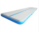 Air Track 600x200x20 cm - Image 2