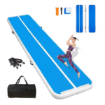 Air Track 600x200x20 cm