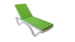Acrylic Sunbed Cushion 5 cm. - Image 12