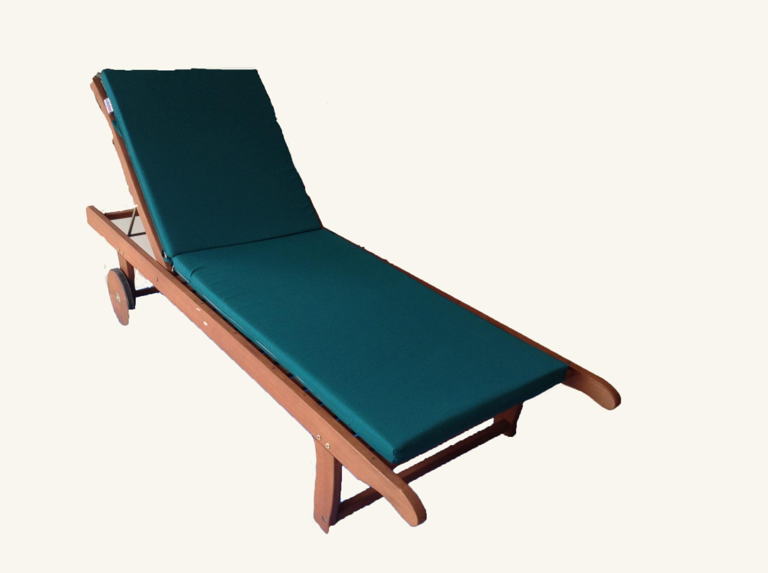 akrilik-sezlong-minderi-5-cm.-32ab8 Acrylic Sunbed Cushion 5 cm. - Image 1