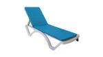 Acrylic Sunbed Cushion 5 cm. - Image 8