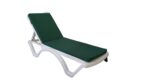 Acrylic Sunbed Cushion 5 cm. - Image 11