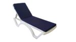 Acrylic Sunbed Cushion 5 cm. - Image 14