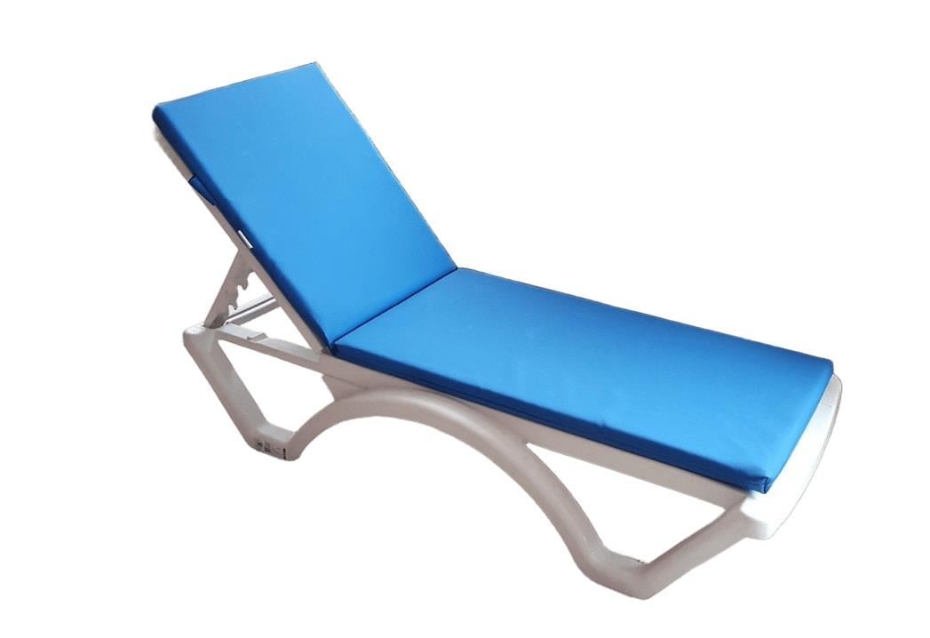 alman-mat-branda-sezlong-minderi-2-yil-44a-ba German PVC Mat Canvas Sunbed Cushion (2 years warranty) - Image 1