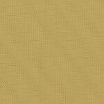 Gold Ephesus Marin Sports Leather