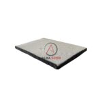 Antibacterial Disinfectant Hygiene Mat 40x60